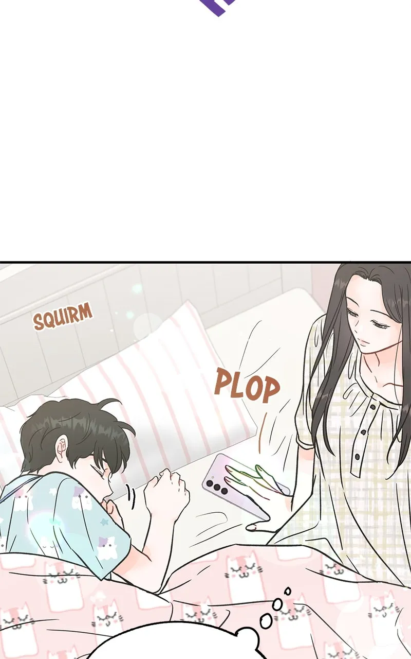 One and Only Chapter 1 page 12 - 