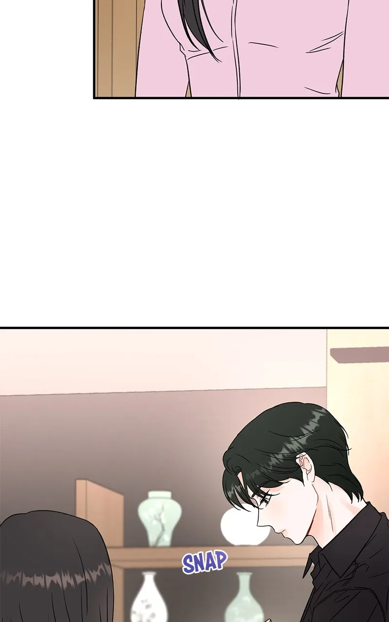One and Only Chapter 1 page 111 - 