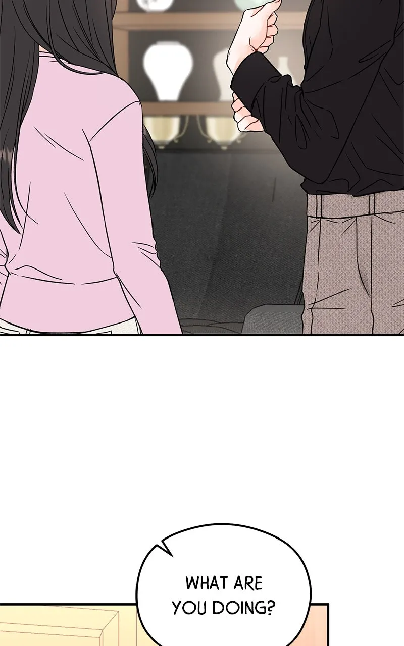One and Only Chapter 1 page 112 - 