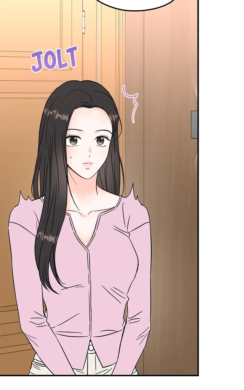 One and Only Chapter 1 page 113 - 