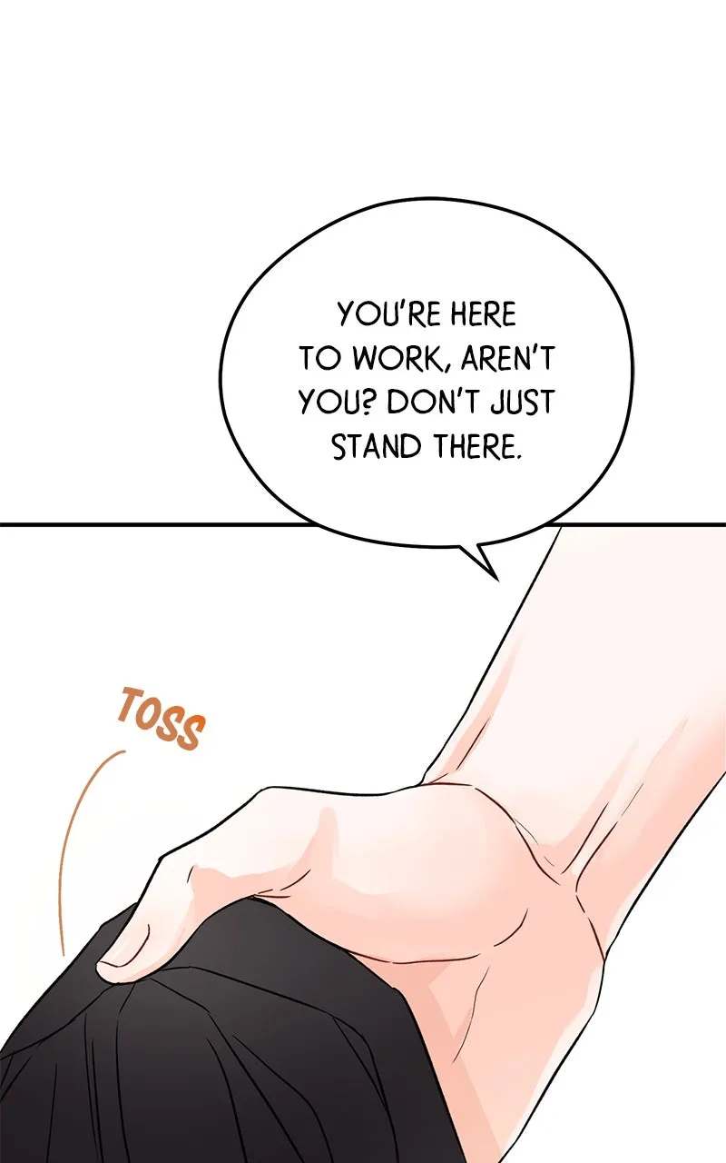 One and Only Chapter 1 page 114 - 