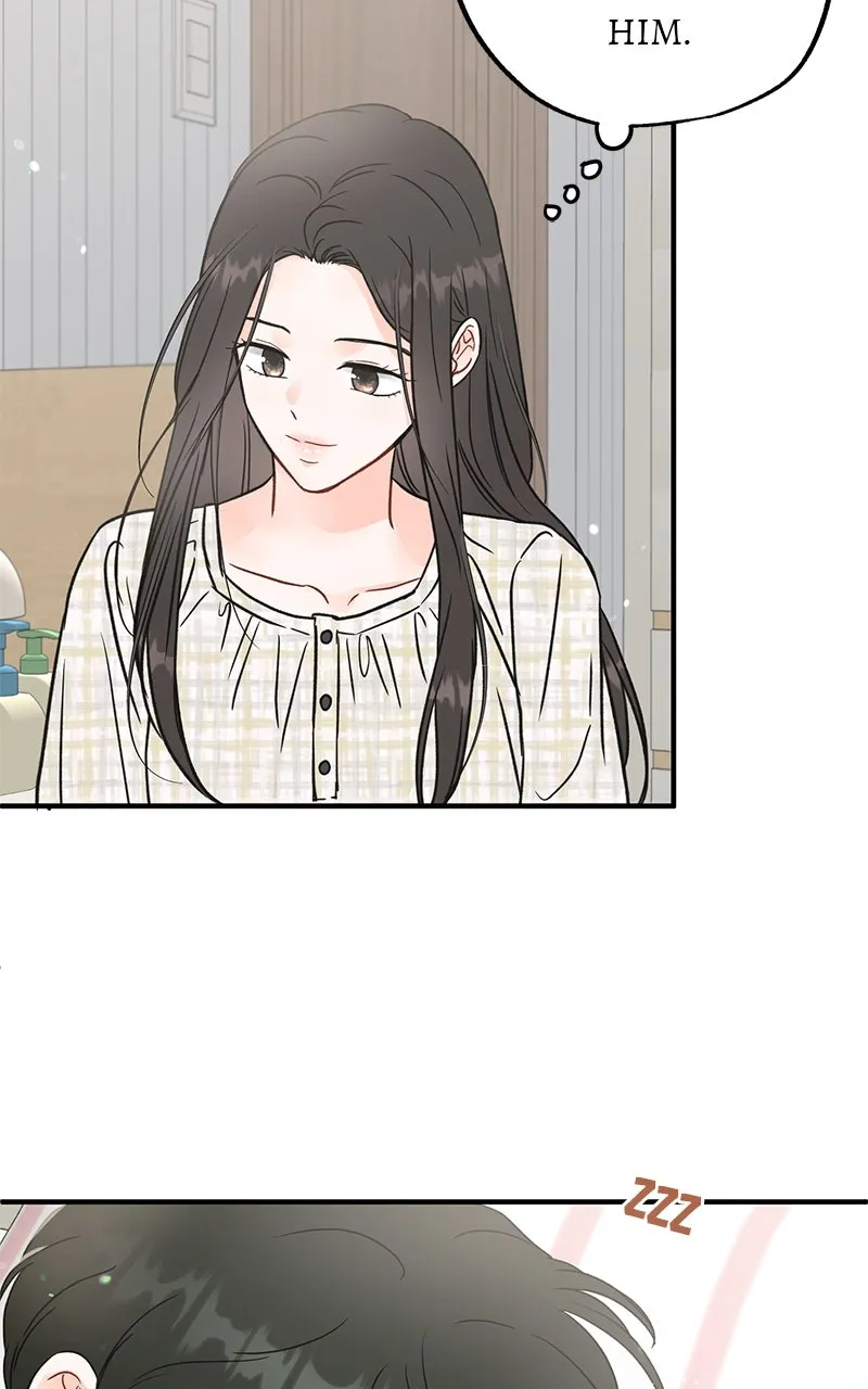 One and Only Chapter 1 page 15 - 
