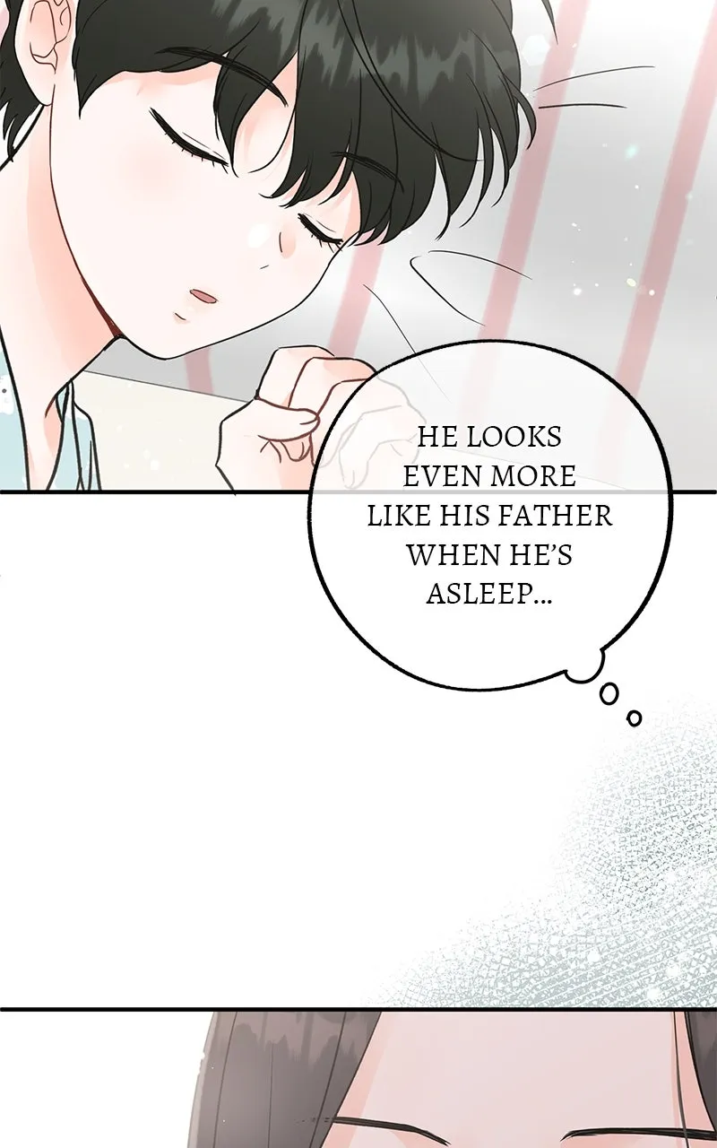 One and Only Chapter 1 page 16 - 