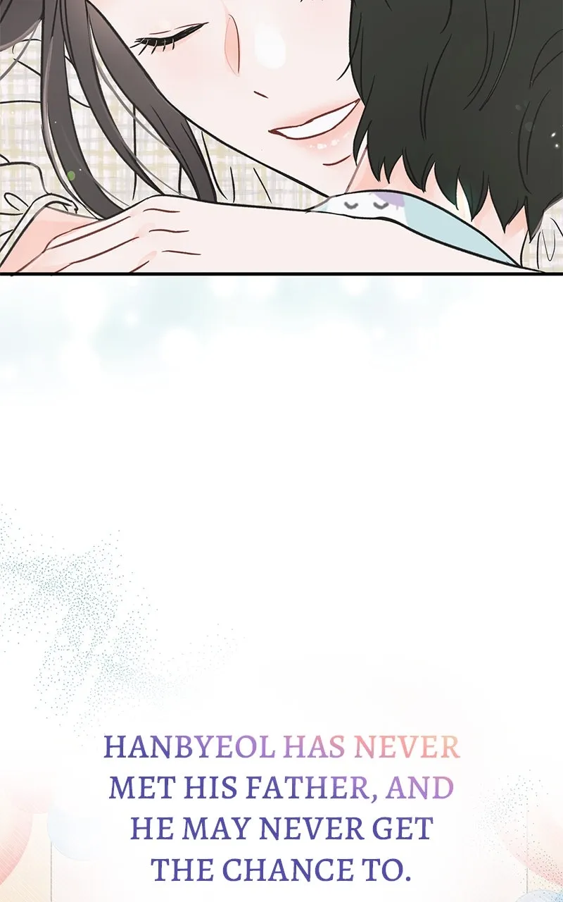 One and Only Chapter 1 page 23 - 