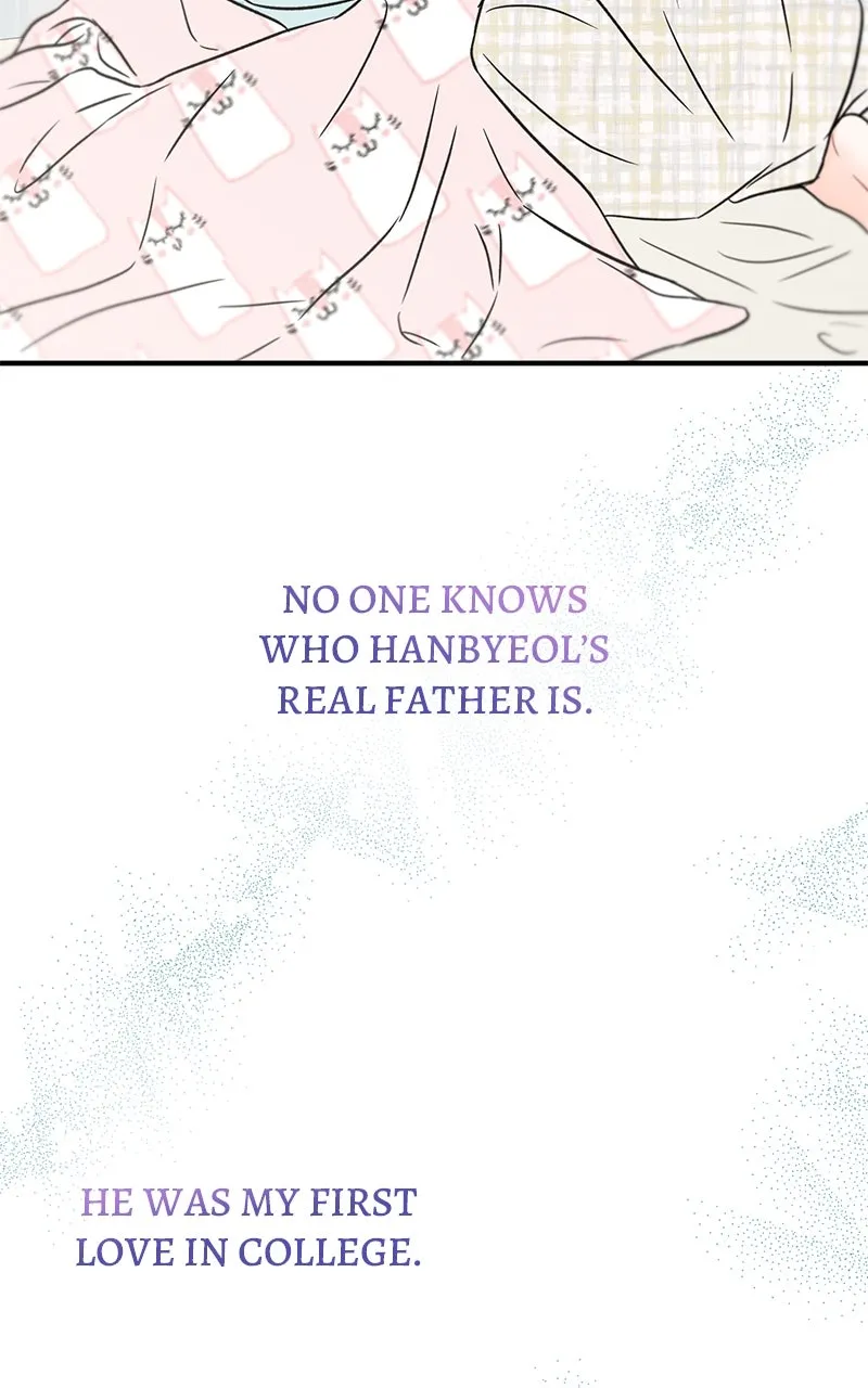 One and Only Chapter 1 page 26 - 