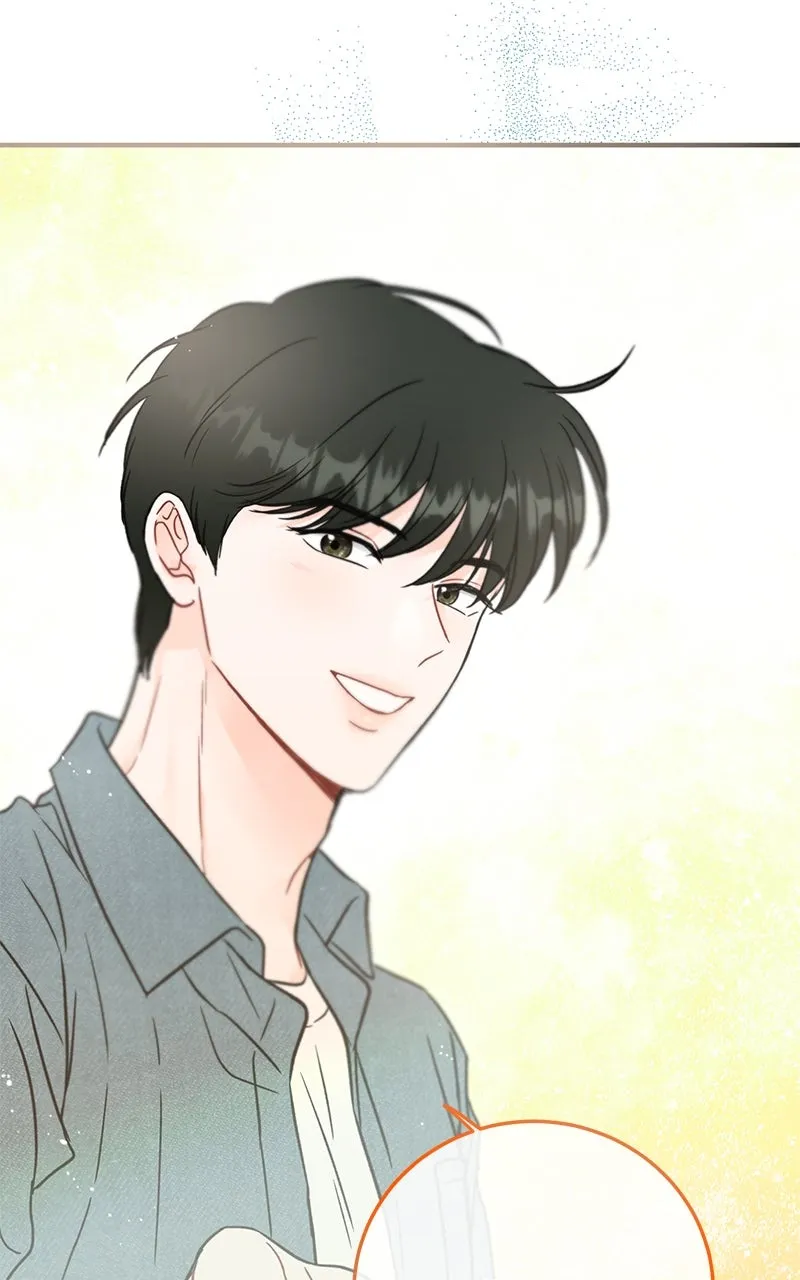 One and Only Chapter 1 page 27 - 
