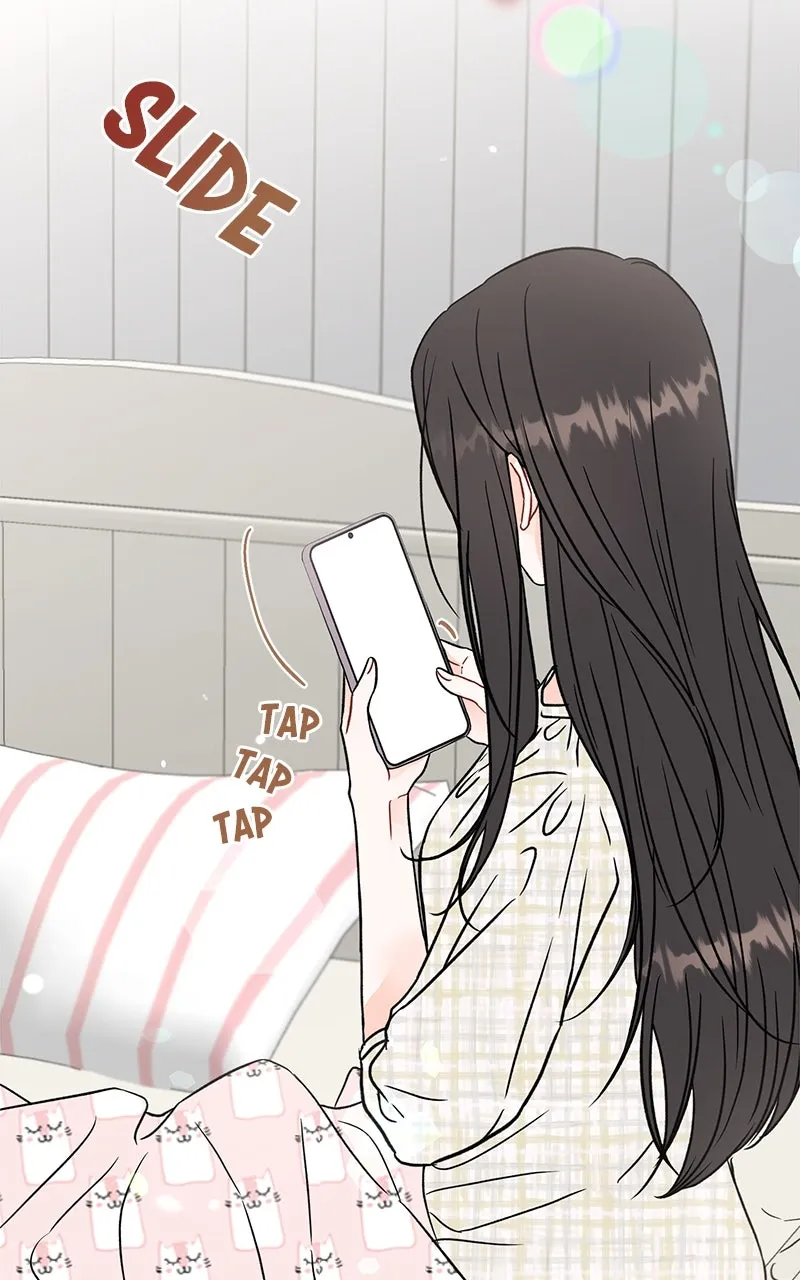 One and Only Chapter 1 page 4 - 