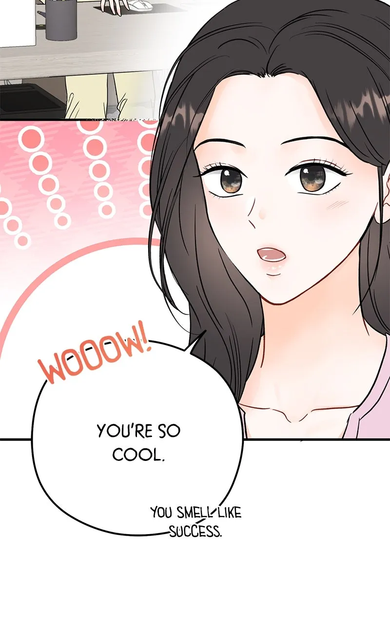 One and Only Chapter 1 page 32 - 