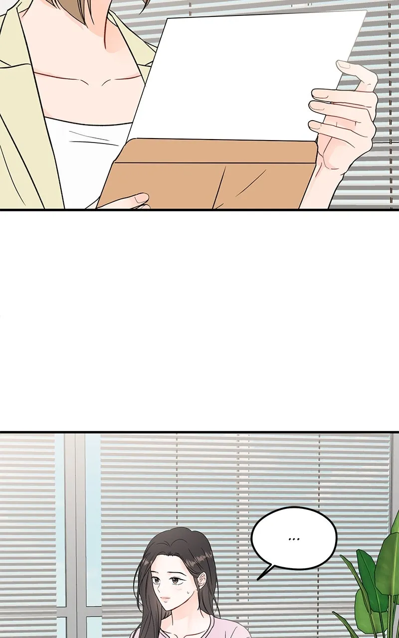 One and Only Chapter 1 page 37 - 