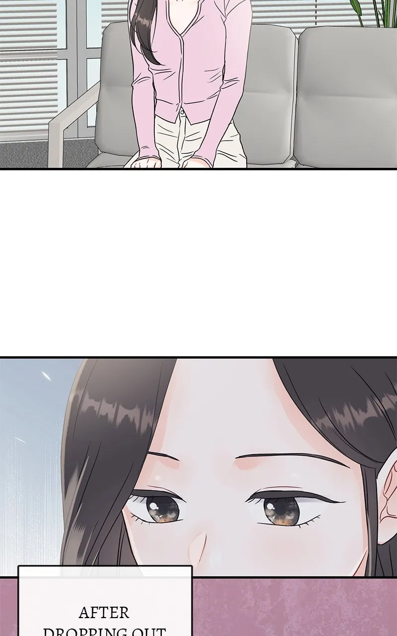 One and Only Chapter 1 page 38 - 