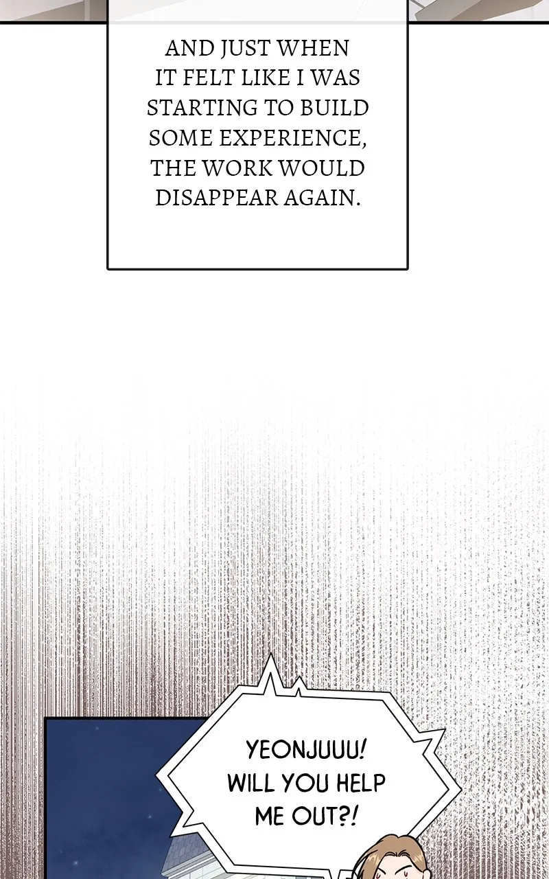 One and Only Chapter 1 page 41 - 