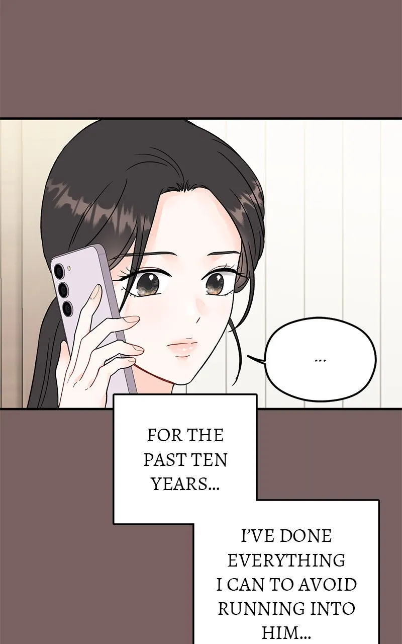 One and Only Chapter 1 page 44 - 