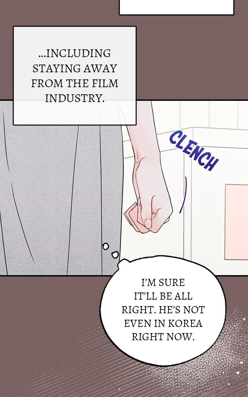 One and Only Chapter 1 page 45 - 