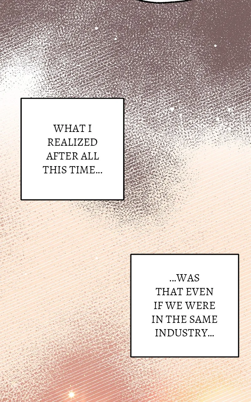 One and Only Chapter 1 page 47 - 