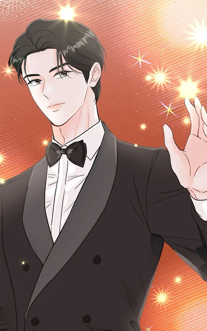 One and Only Chapter 1 page 48 - 