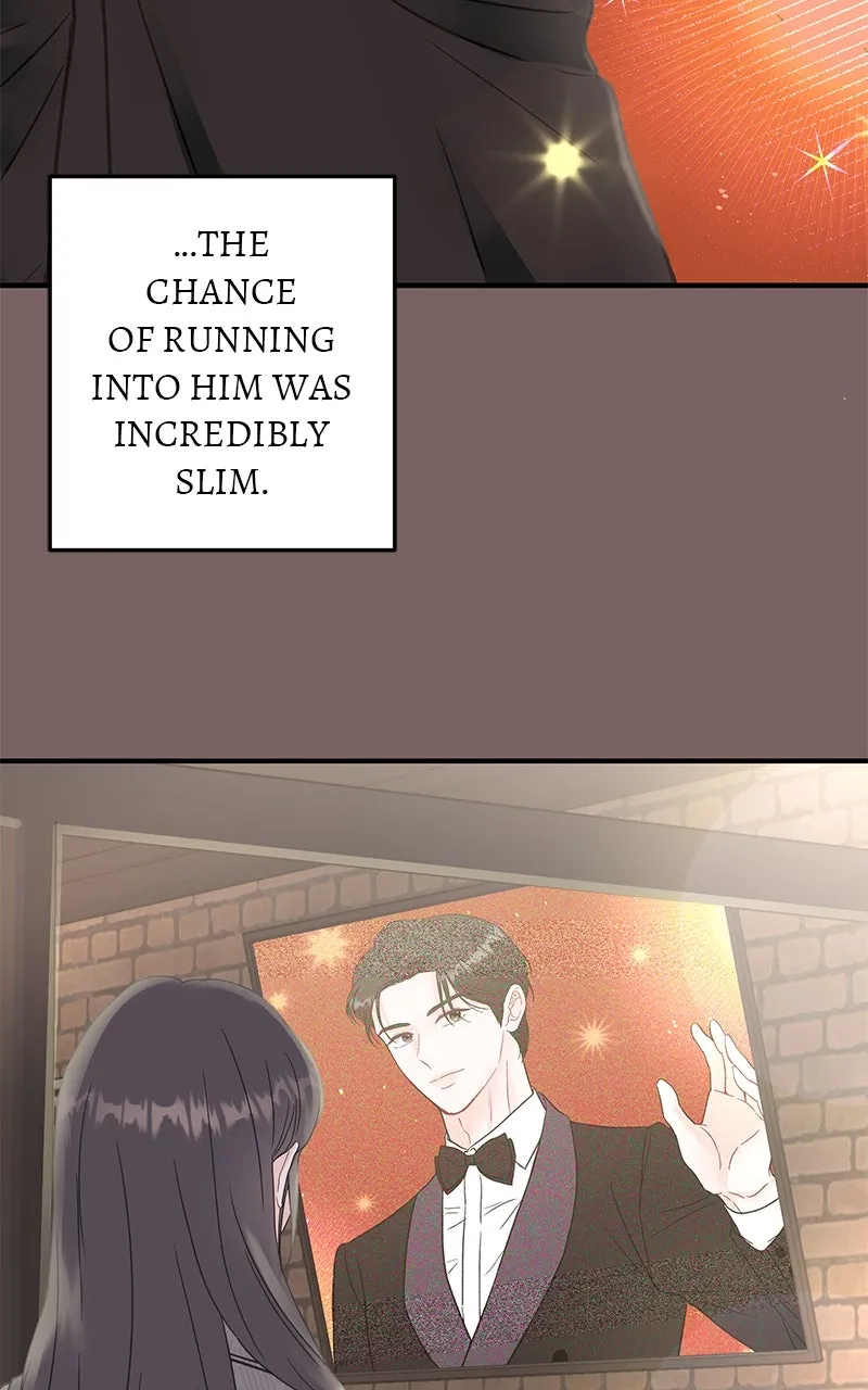 One and Only Chapter 1 page 49 - 