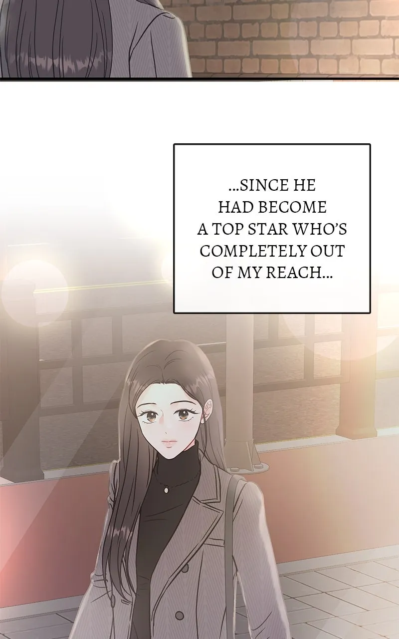 One and Only Chapter 1 page 50 - 