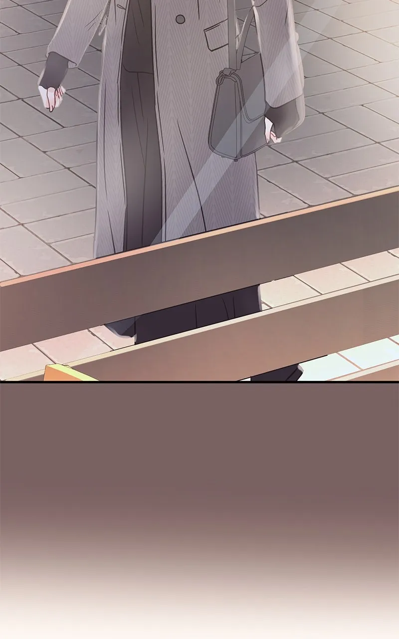 One and Only Chapter 1 page 51 - 