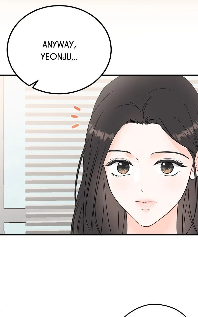 One and Only Chapter 1 page 52 - 