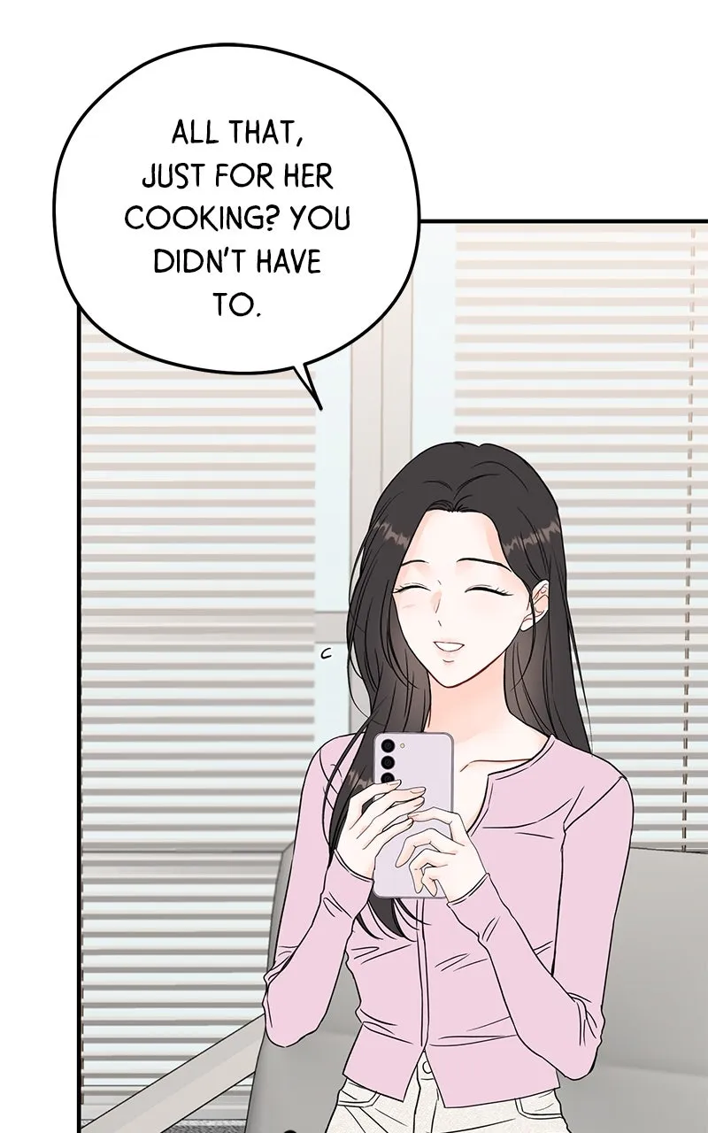 One and Only Chapter 1 page 58 - 