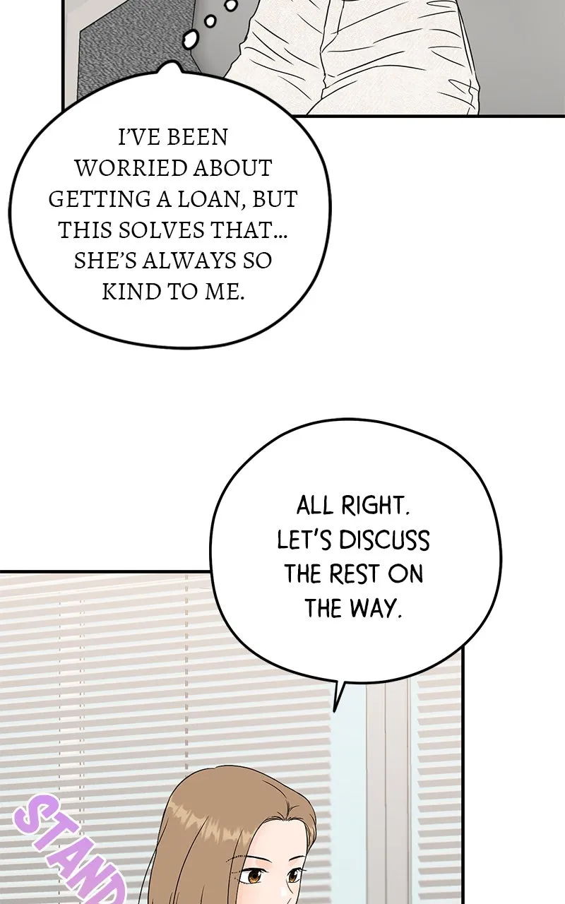One and Only Chapter 1 page 59 - 