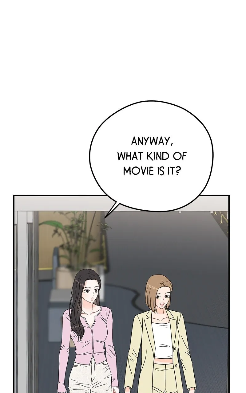 One and Only Chapter 1 page 61 - 