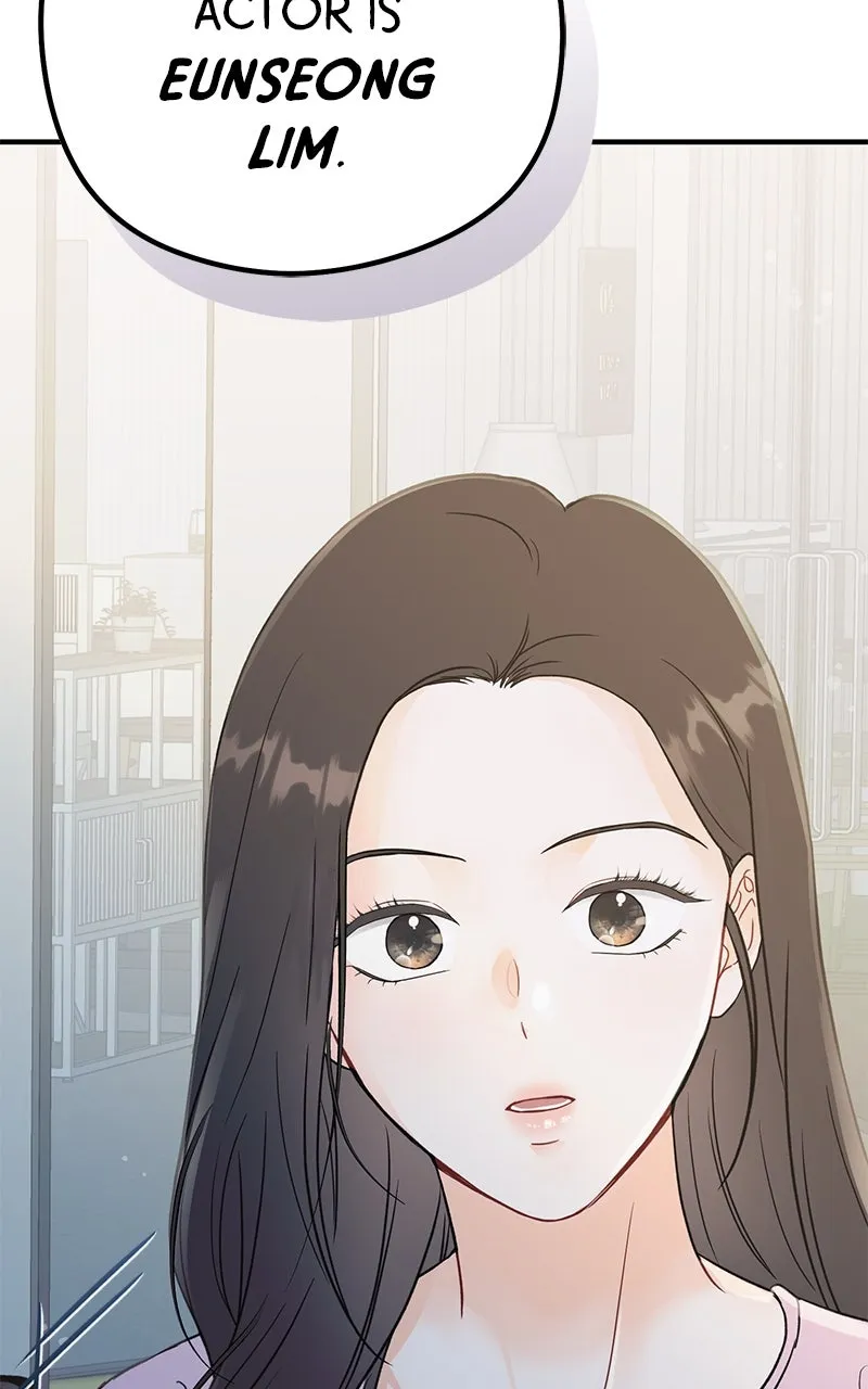 One and Only Chapter 1 page 63 - 