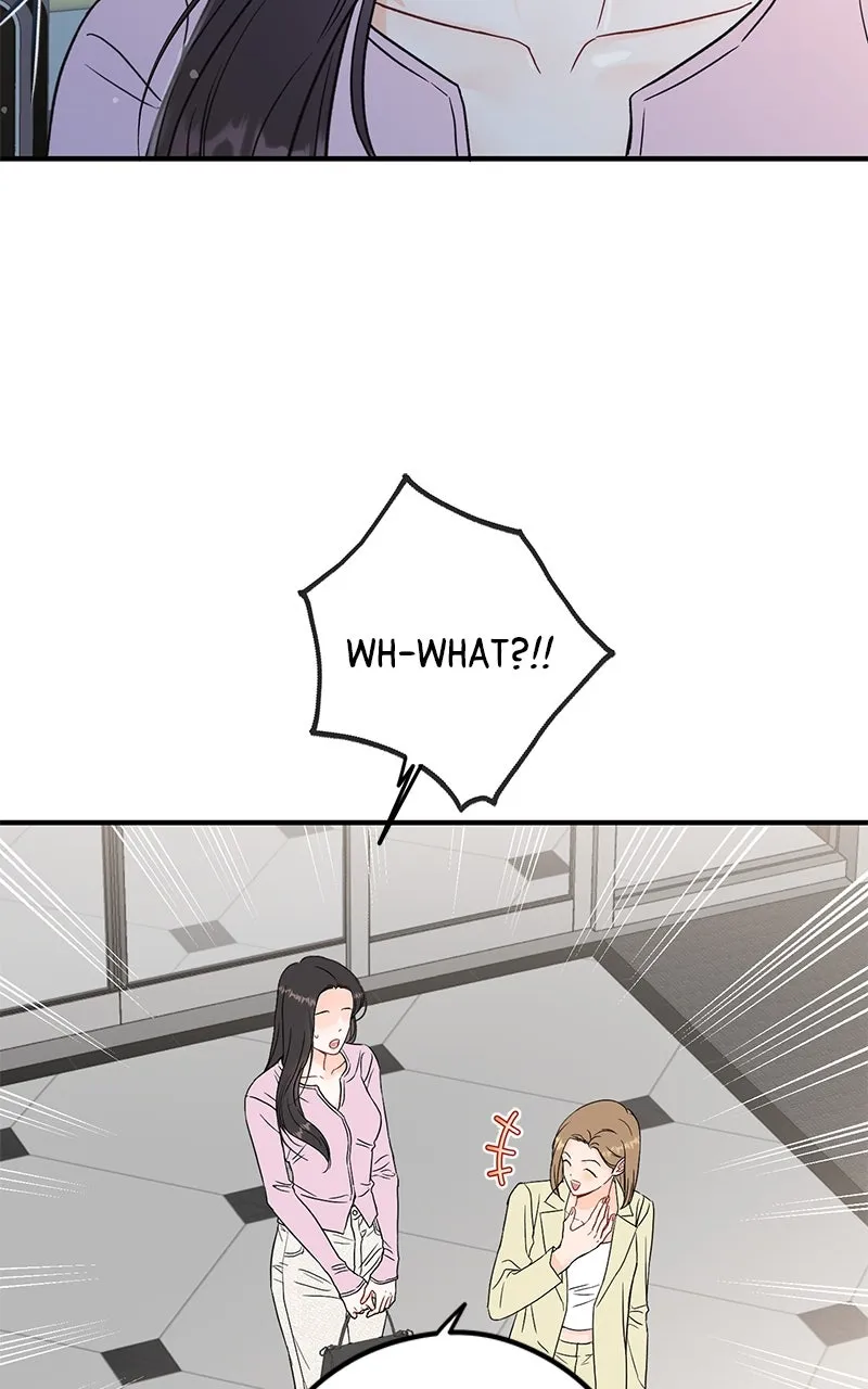 One and Only Chapter 1 page 64 - 