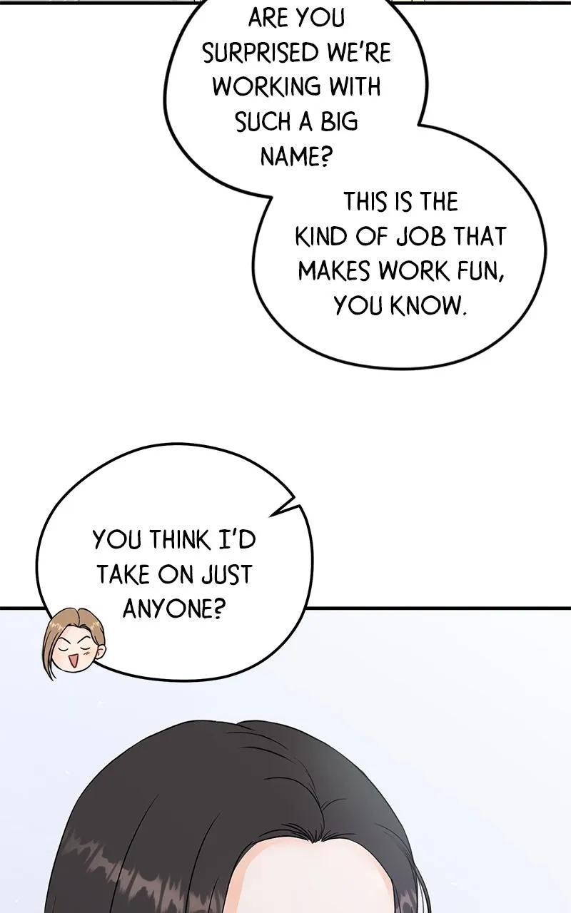 One and Only Chapter 1 page 65 - 