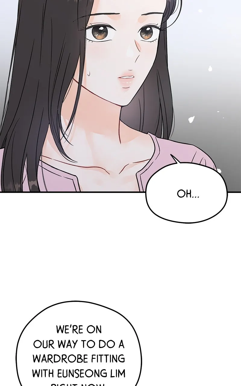 One and Only Chapter 1 page 66 - 