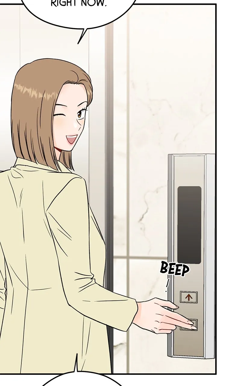 One and Only Chapter 1 page 67 - 