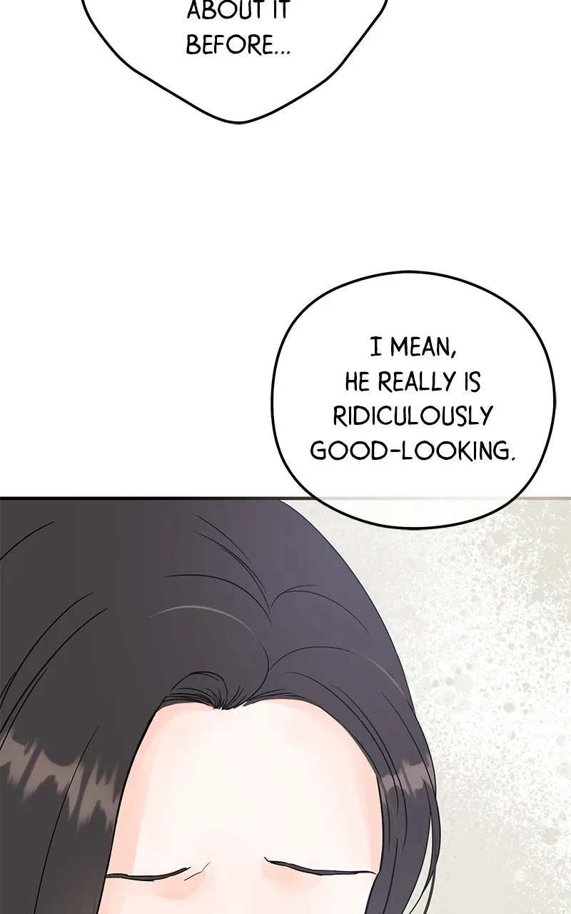 One and Only Chapter 1 page 71 - 