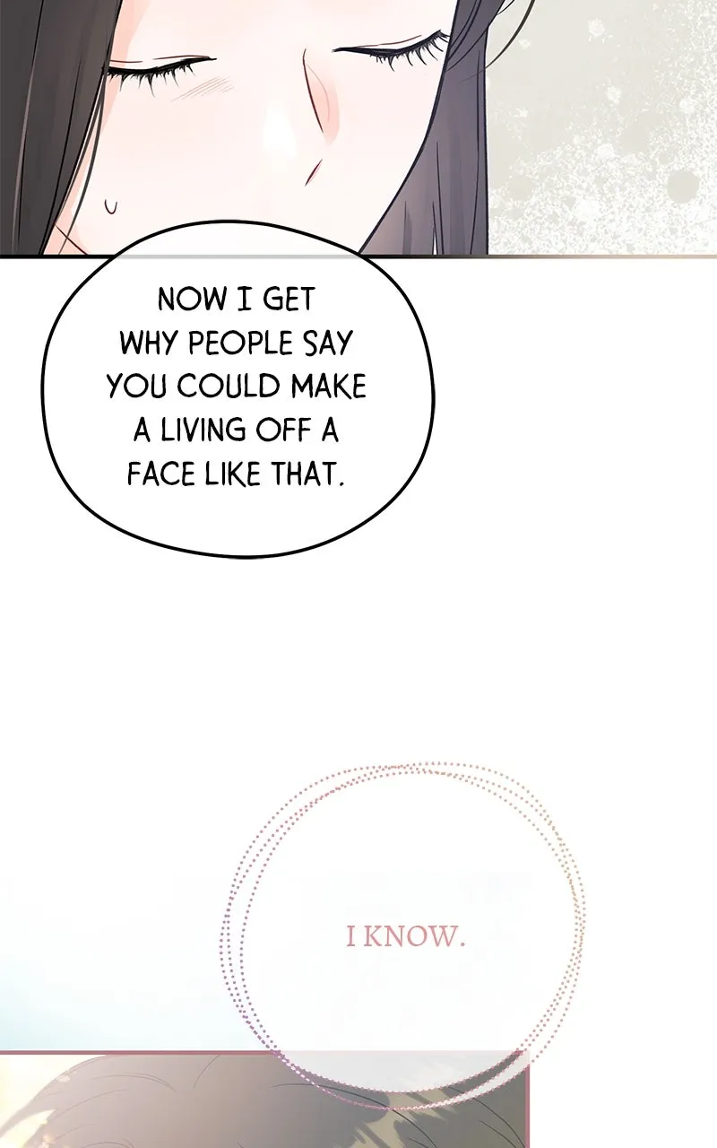 One and Only Chapter 1 page 72 - 