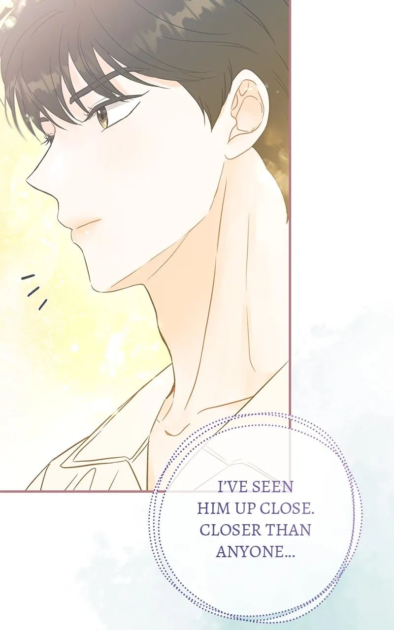 One and Only Chapter 1 page 73 - 