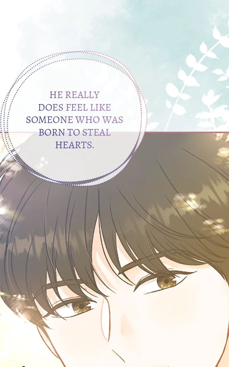 One and Only Chapter 1 page 74 - 