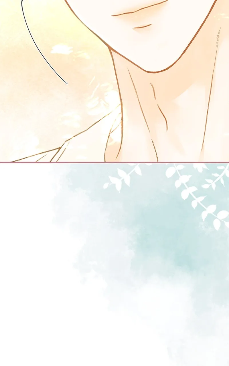 One and Only Chapter 1 page 75 - 