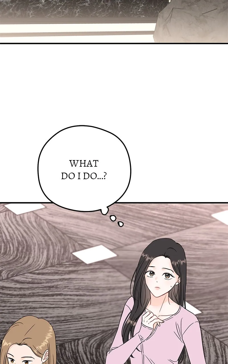 One and Only Chapter 1 page 77 - 