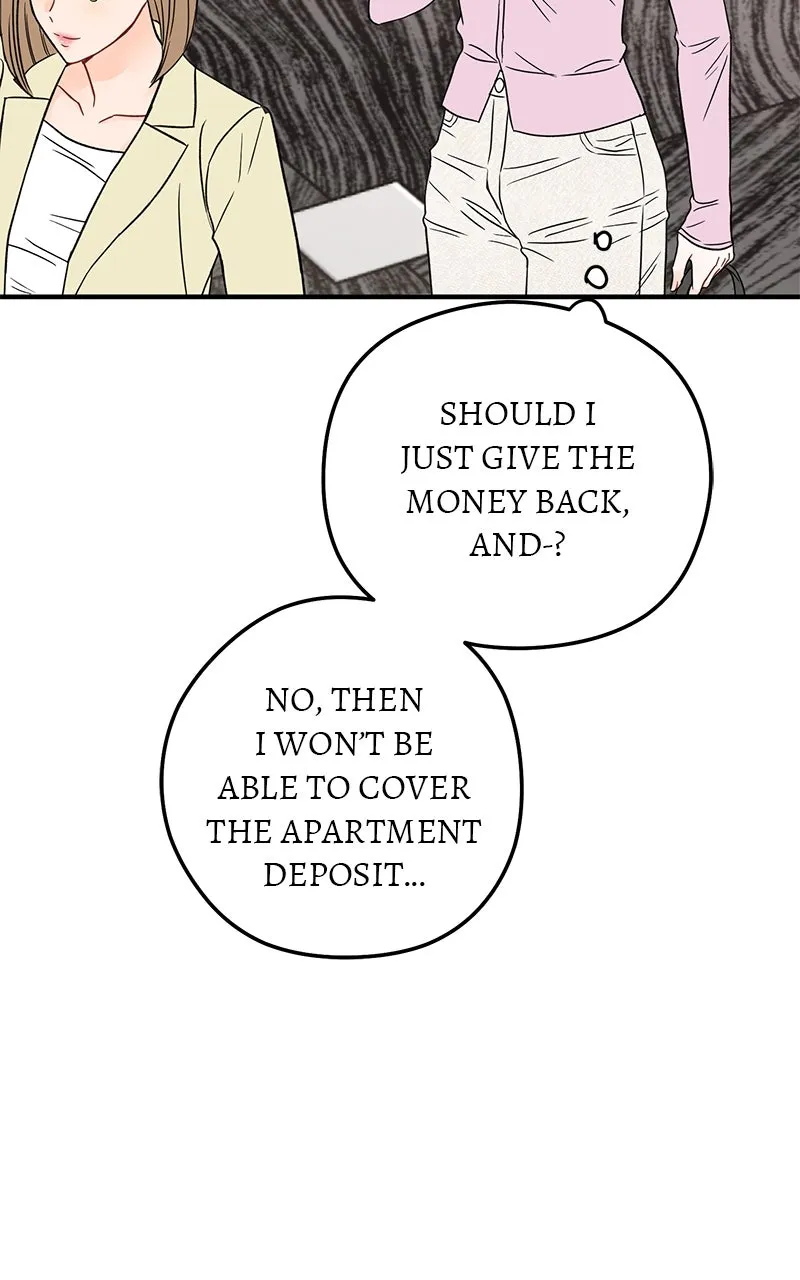 One and Only Chapter 1 page 78 - 