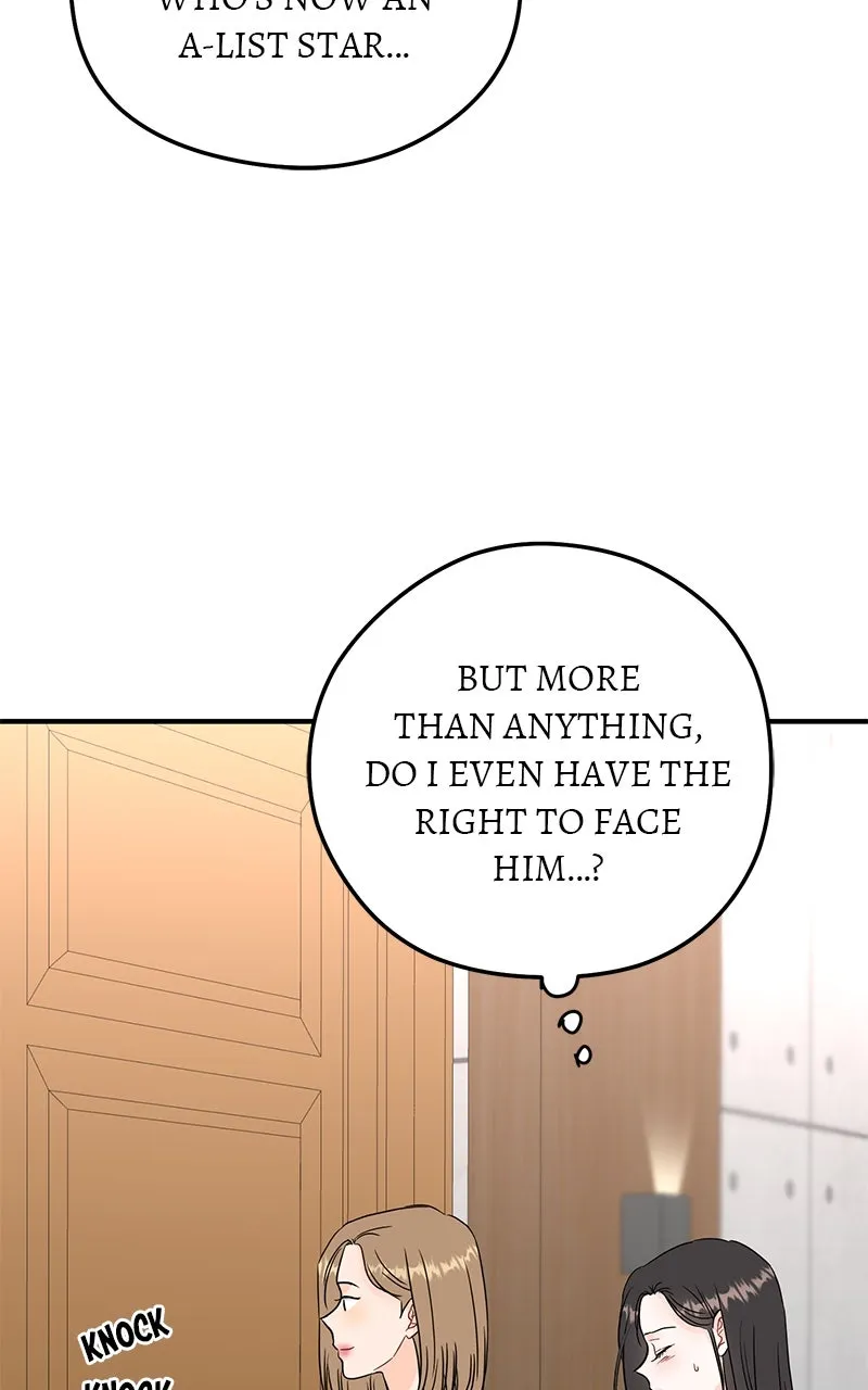 One and Only Chapter 1 page 80 - 