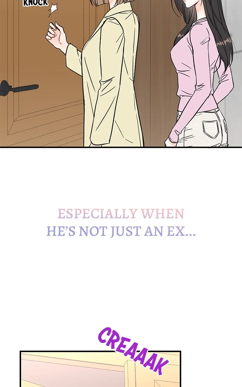 One and Only Chapter 1 page 81 - 