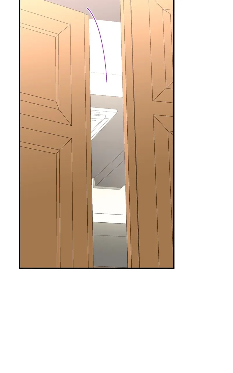 One and Only Chapter 1 page 82 - 