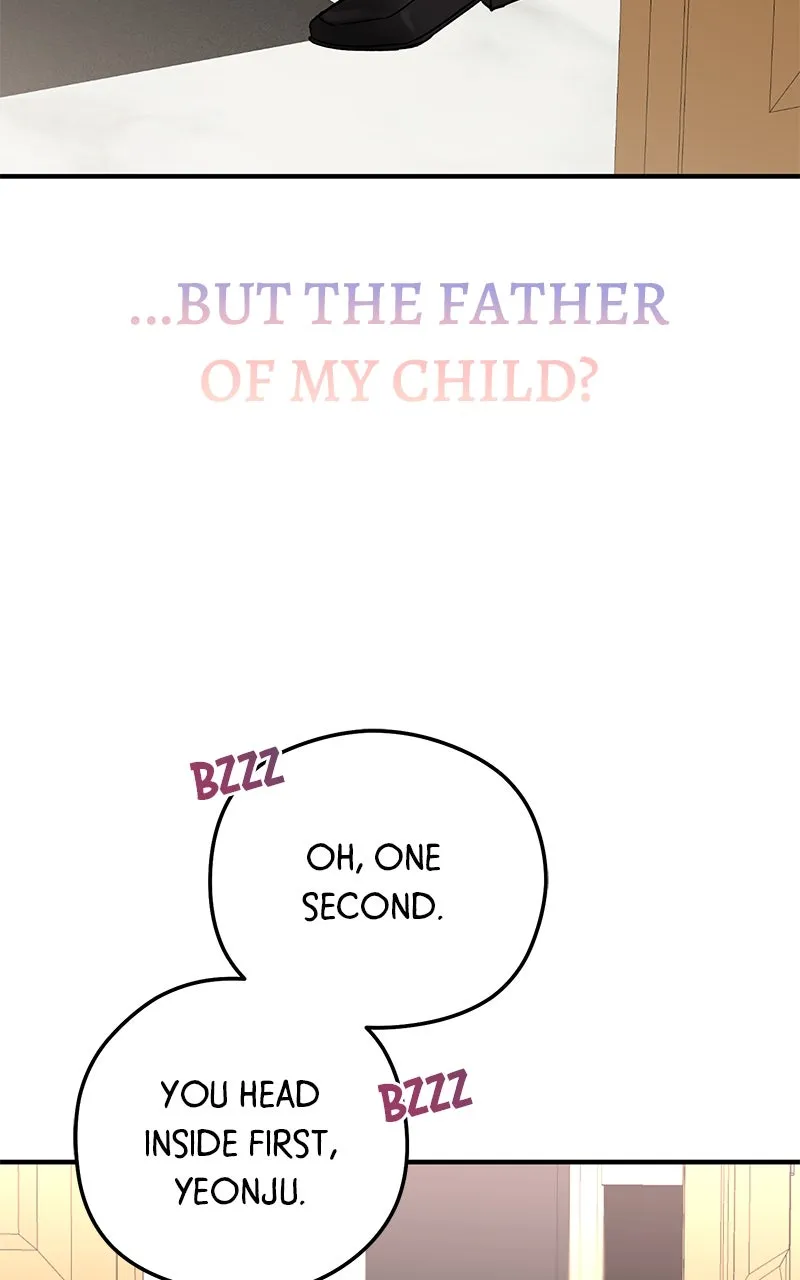 One and Only Chapter 1 page 85 - 