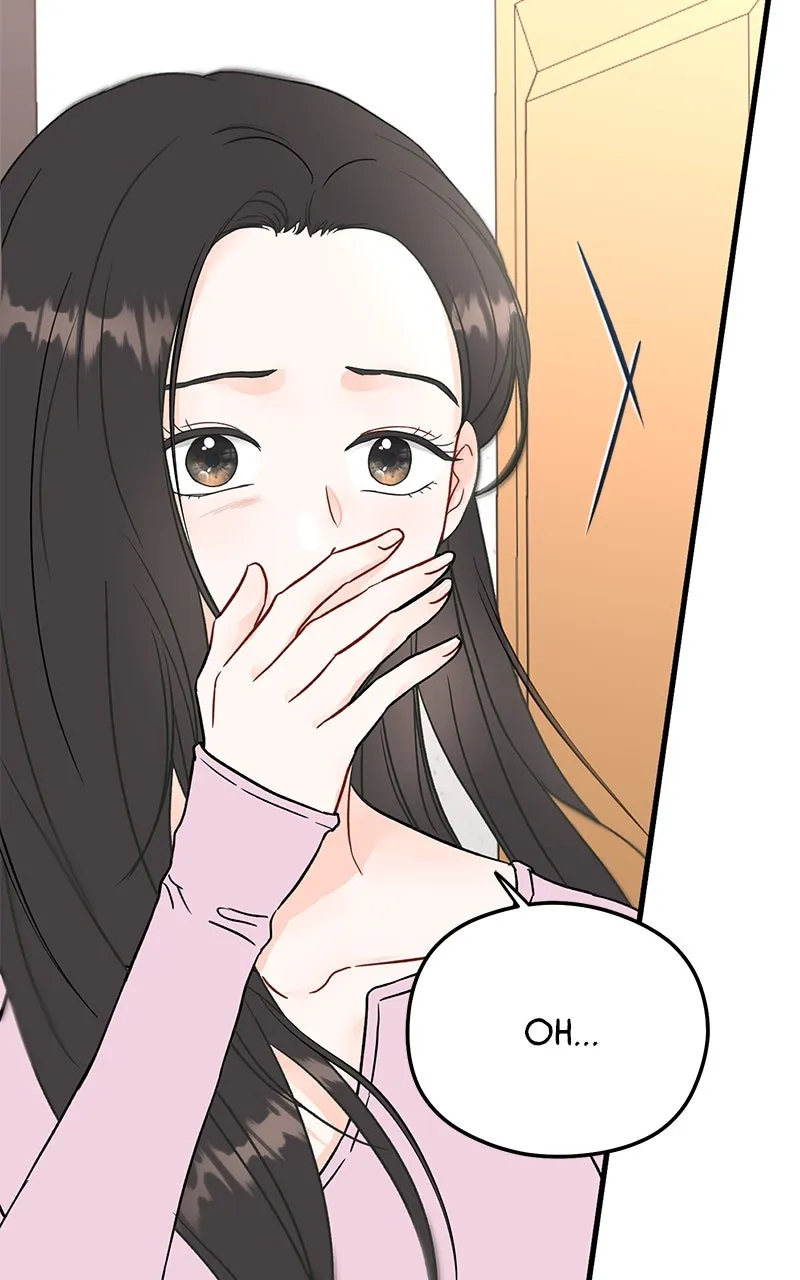 One and Only Chapter 1 page 87 - 