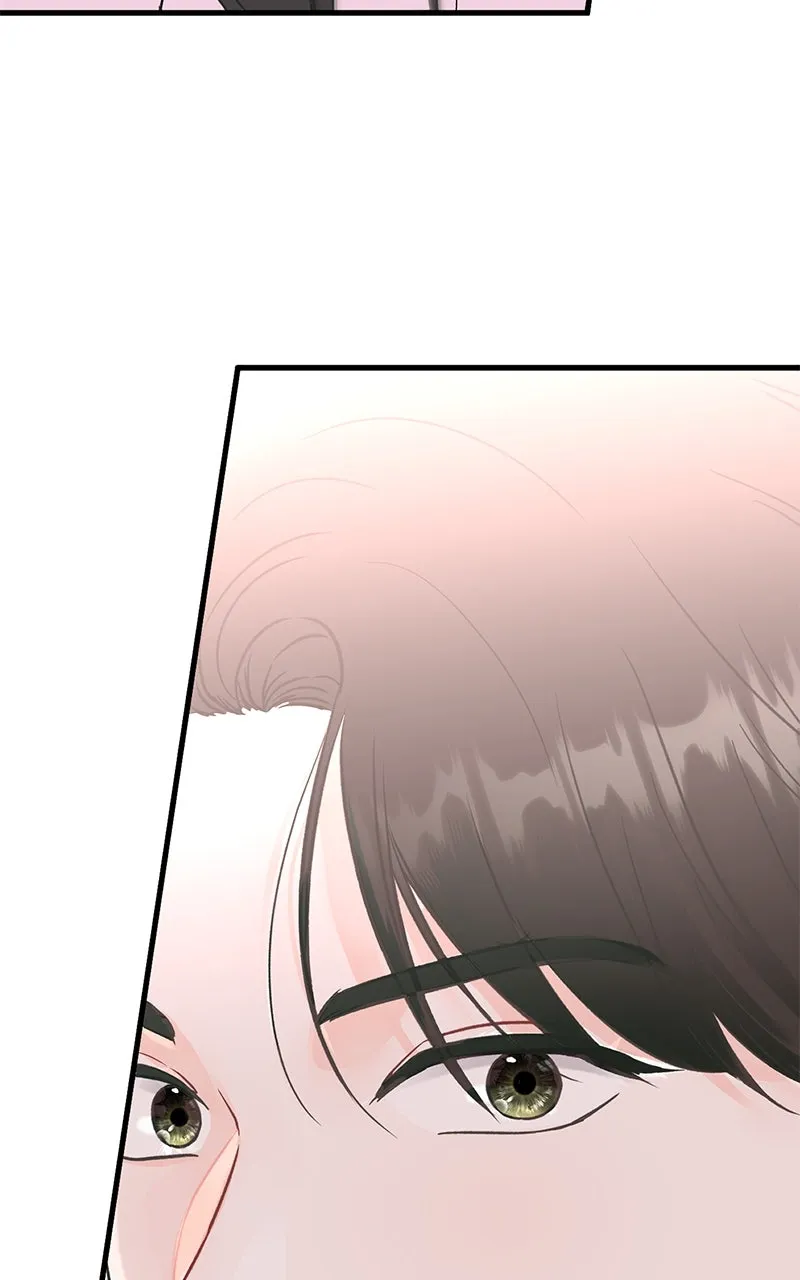 One and Only Chapter 1 page 88 - 