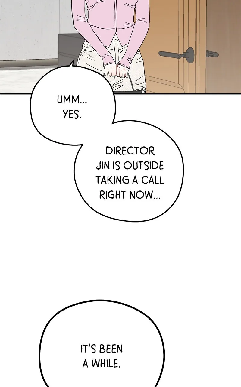One and Only Chapter 1 page 93 - 