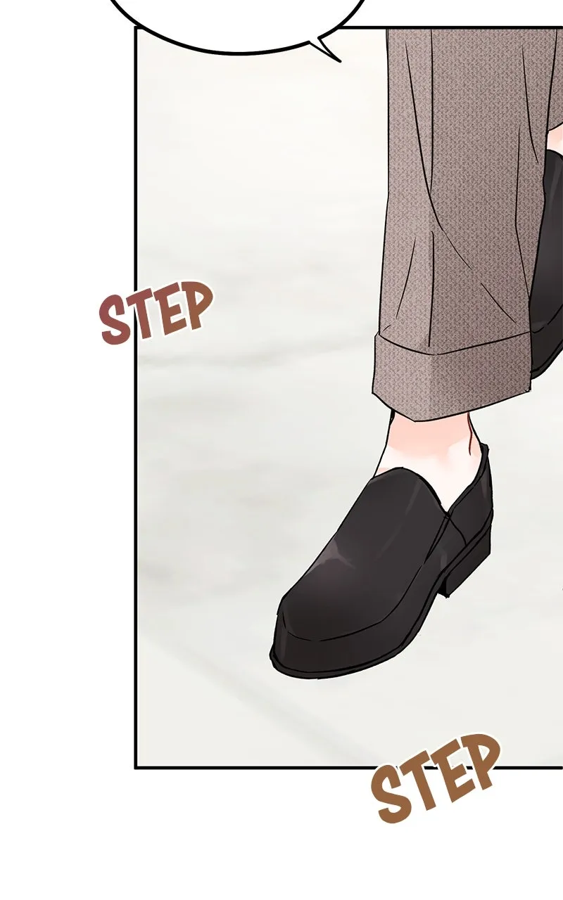 One and Only Chapter 1 page 94 - 
