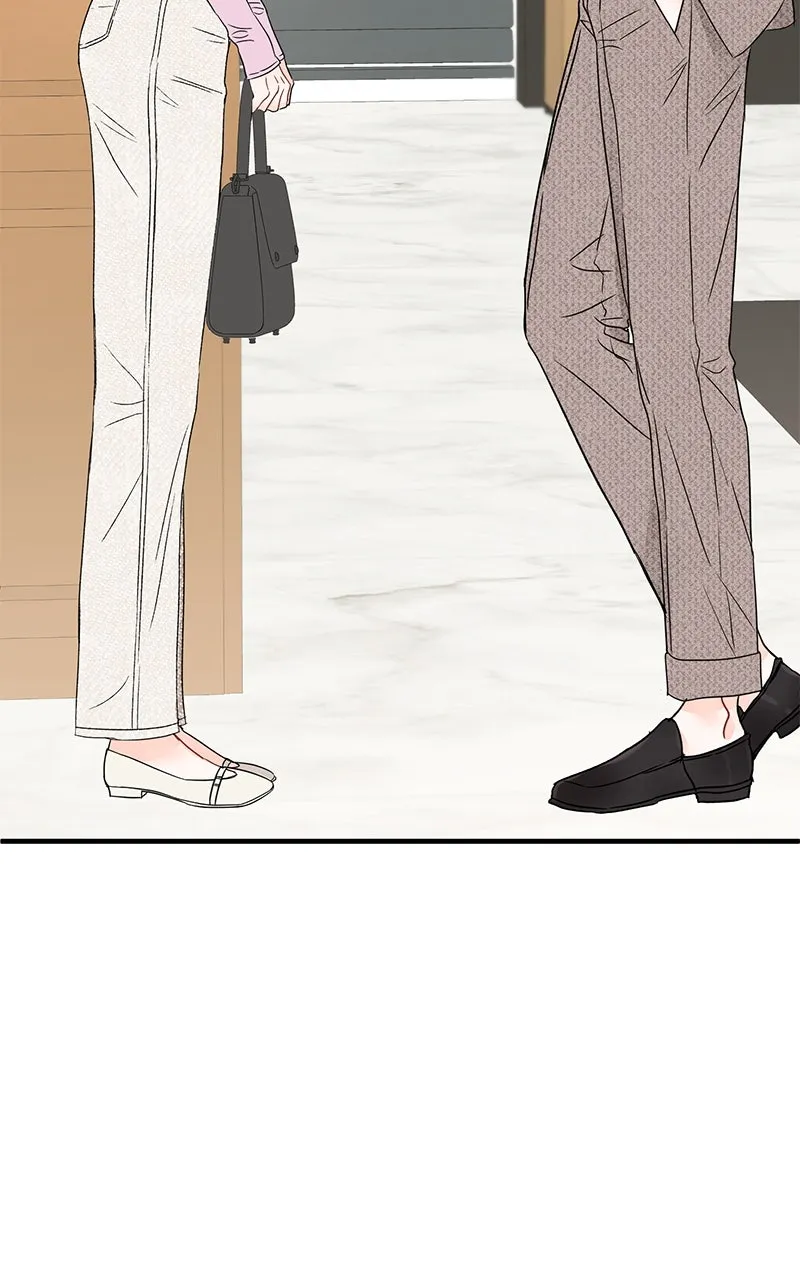 One and Only Chapter 1 page 97 - 