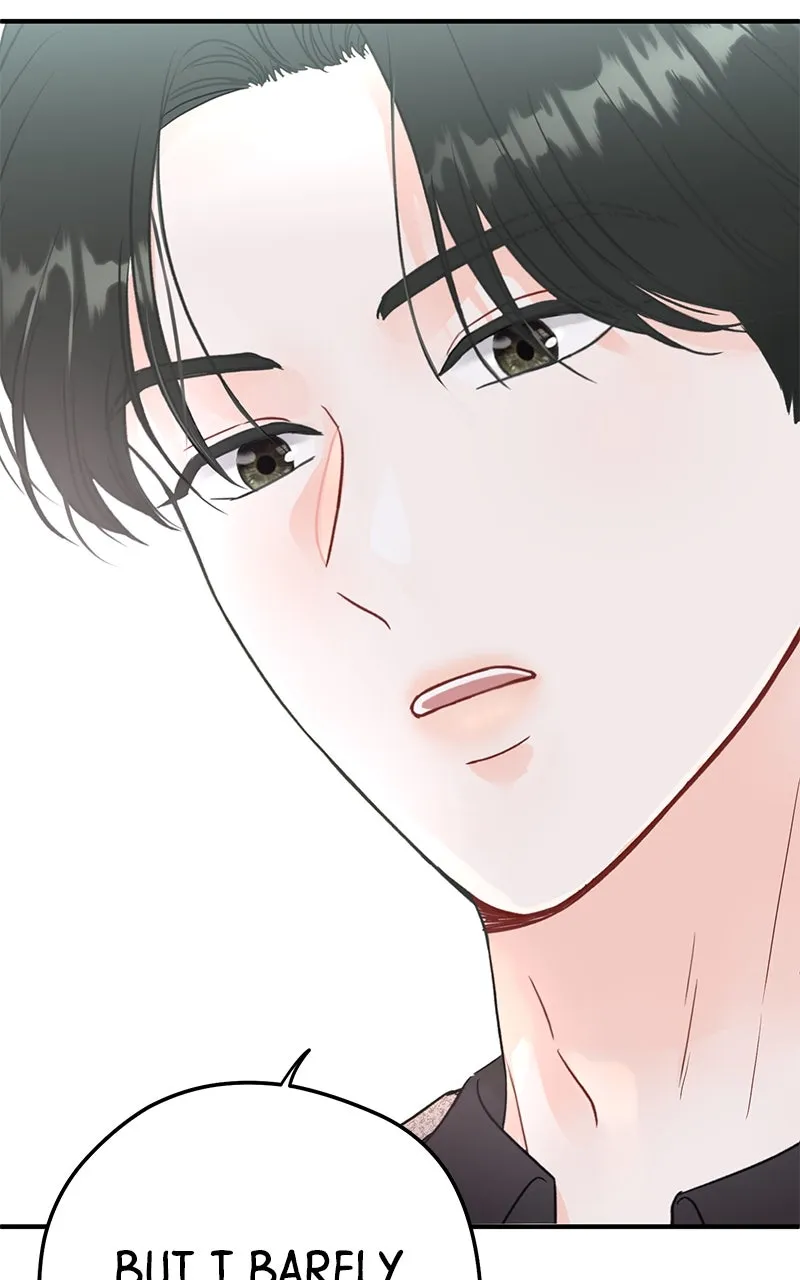One and Only Chapter 1 page 98 - 