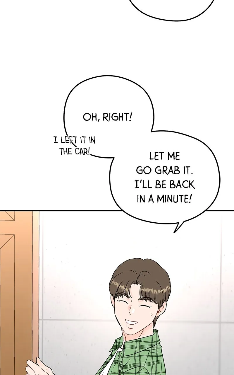 One and Only Chapter 1 page 100 - 