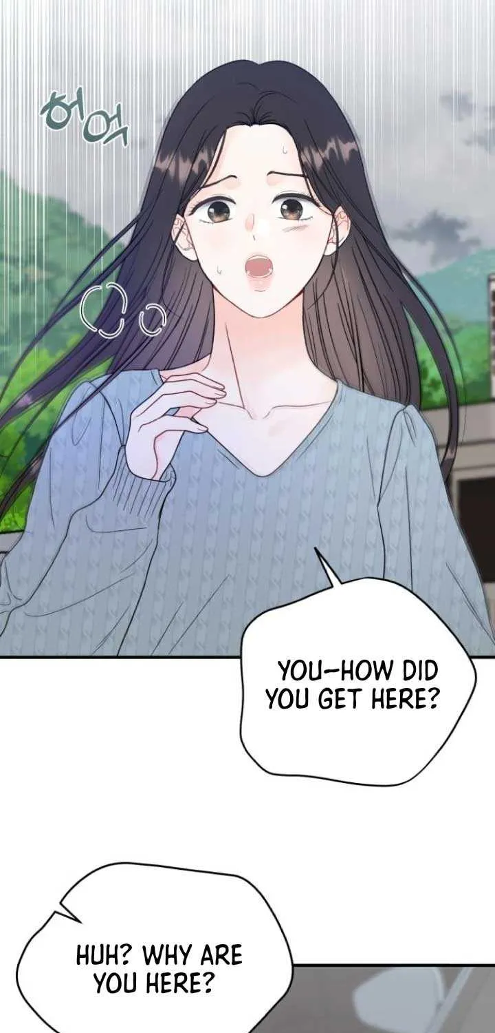 One and Only Chapter 10 page 13 - 